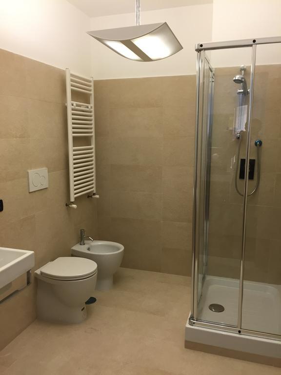 Almaresort B&B Rzym Pokój zdjęcie