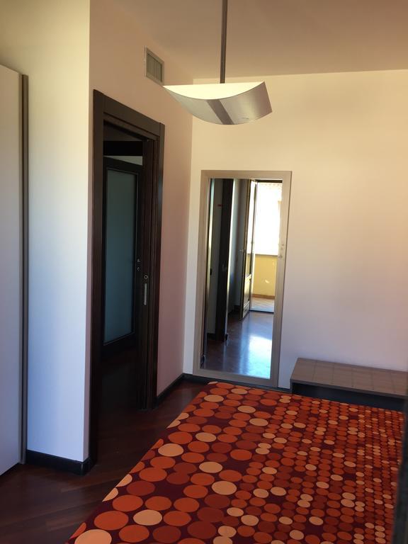 Almaresort B&B Rzym Pokój zdjęcie