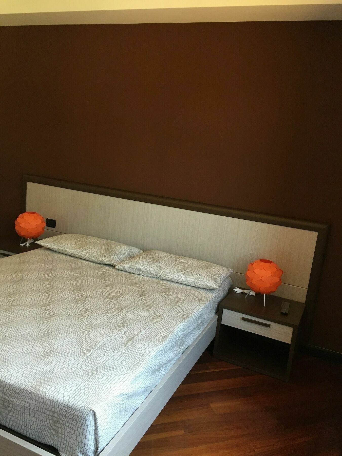 Almaresort B&B Rzym Zewnętrze zdjęcie